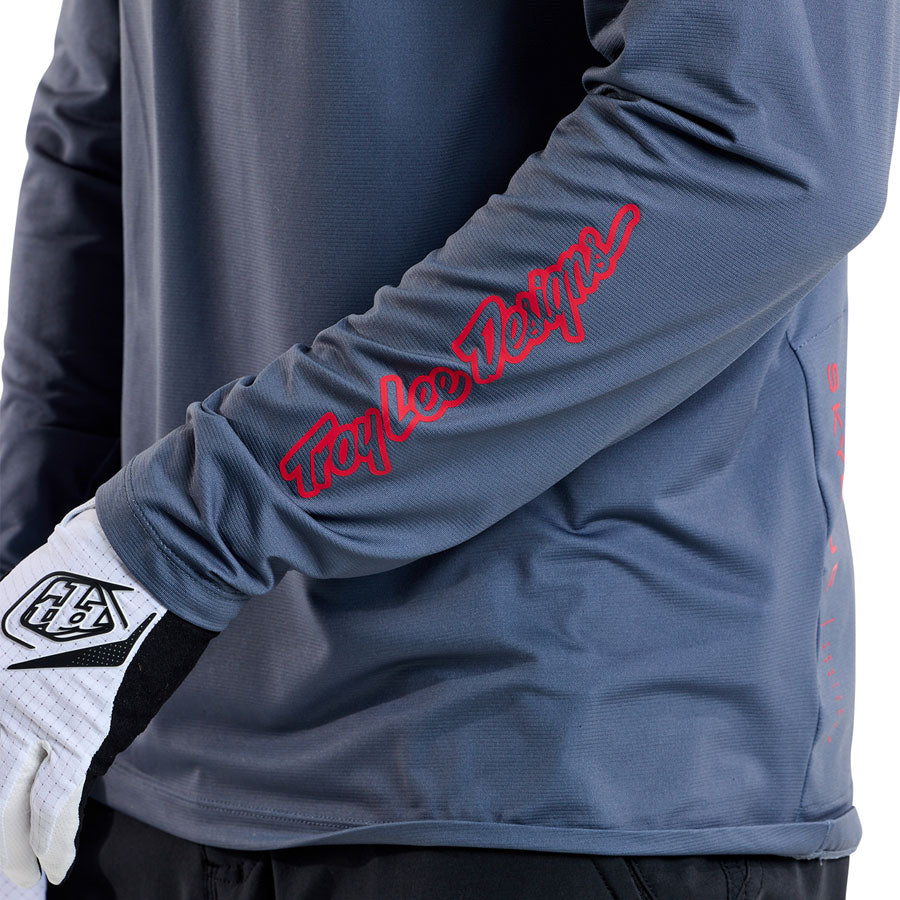 troy-lee-designs-skyline-long-sleeve-jersey-mono-steel-blue-x-large