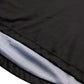 troy-lee-designs-skyline-long-sleeve-jersey-mono-black-x-large