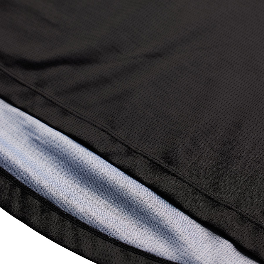troy-lee-designs-skyline-long-sleeve-jersey-mono-black-x-large