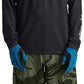 troy-lee-designs-skyline-long-sleeve-jersey-mono-black-x-large
