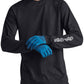 troy-lee-designs-skyline-long-sleeve-jersey-mono-black-2x-large