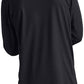 troy-lee-designs-skyline-long-sleeve-jersey-mono-black-x-large