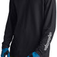 troy-lee-designs-skyline-long-sleeve-jersey-mono-black-2x-large