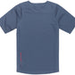troy-lee-designs-skyline-short-sleeve-jersey-mono-steel-blue-medium