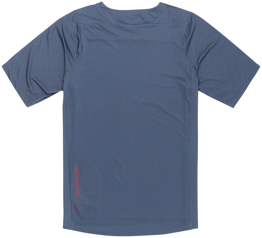 troy-lee-designs-skyline-short-sleeve-jersey-mono-steel-blue-small