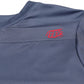 troy-lee-designs-skyline-short-sleeve-jersey-mono-steel-blue-medium