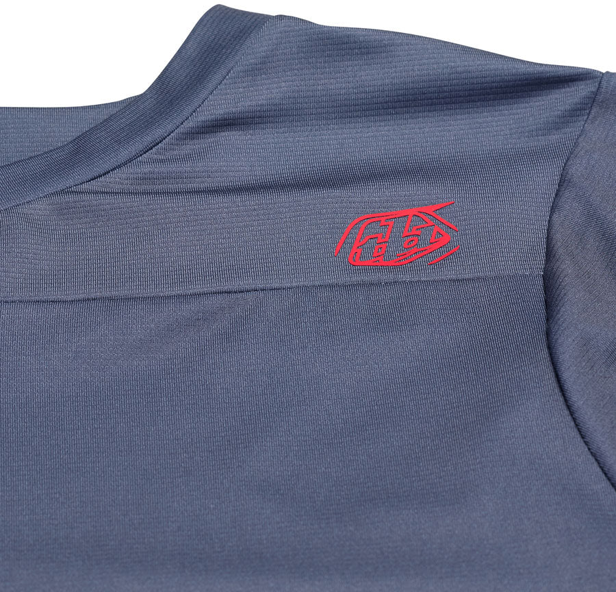 troy-lee-designs-skyline-short-sleeve-jersey-mono-steel-blue-small