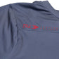 troy-lee-designs-skyline-short-sleeve-jersey-mono-steel-blue-medium