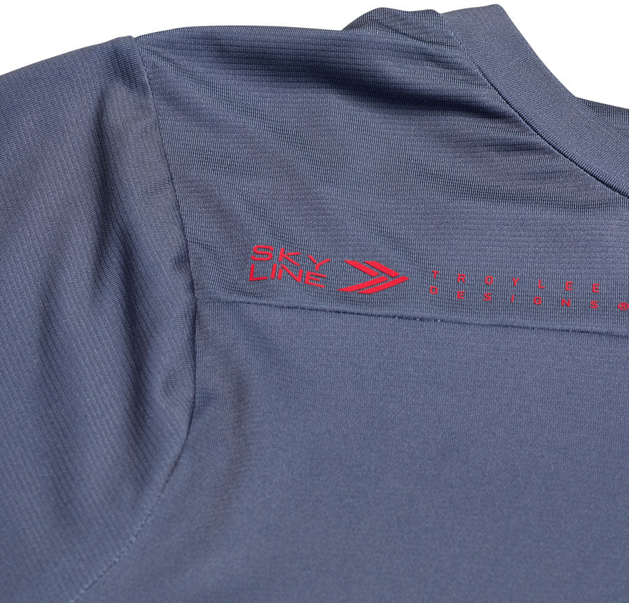 troy-lee-designs-skyline-short-sleeve-jersey-mono-steel-blue-small
