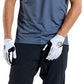 troy-lee-designs-skyline-short-sleeve-jersey-mono-steel-blue-medium