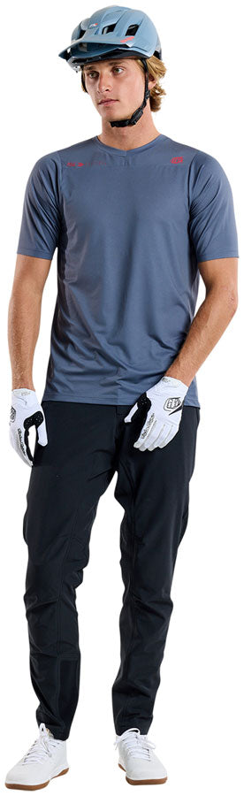 troy-lee-designs-skyline-short-sleeve-jersey-mono-steel-blue-medium