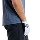 troy-lee-designs-skyline-short-sleeve-jersey-mono-steel-blue-small