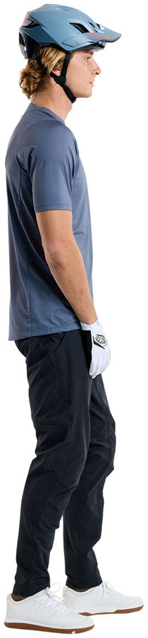 troy-lee-designs-skyline-short-sleeve-jersey-mono-steel-blue-small