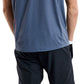 troy-lee-designs-skyline-short-sleeve-jersey-mono-steel-blue-medium