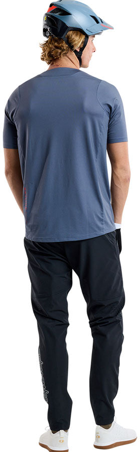 troy-lee-designs-skyline-short-sleeve-jersey-mono-steel-blue-medium