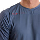 troy-lee-designs-skyline-short-sleeve-jersey-mono-steel-blue-medium