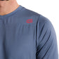 troy-lee-designs-skyline-short-sleeve-jersey-mono-steel-blue-small