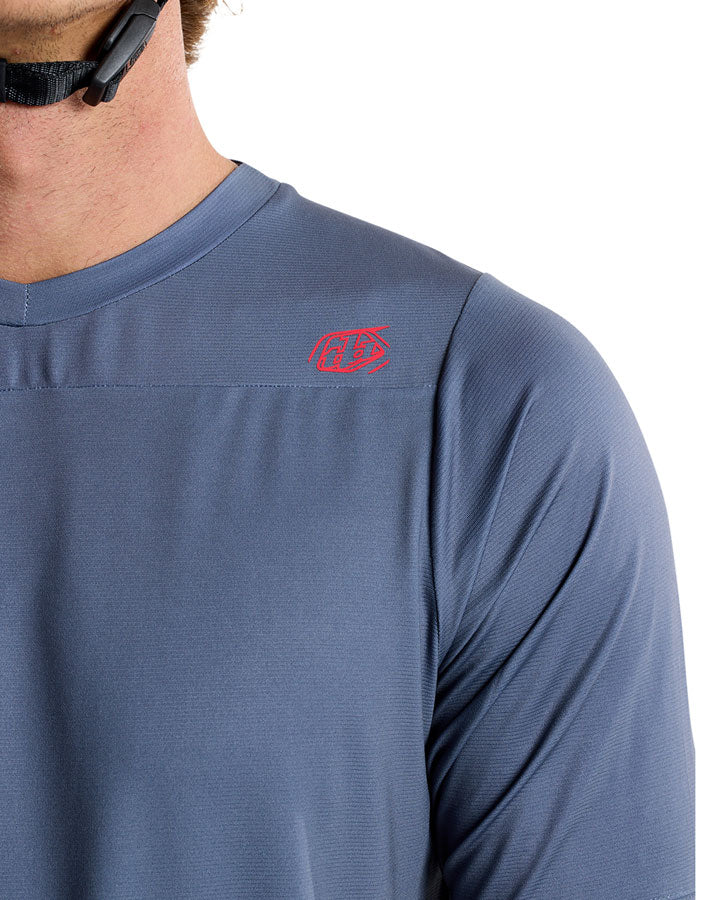 troy-lee-designs-skyline-short-sleeve-jersey-mono-steel-blue-small