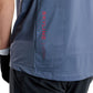 troy-lee-designs-skyline-short-sleeve-jersey-mono-steel-blue-medium