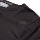 troy-lee-designs-skyline-short-sleeve-jersey-mono-black-medium