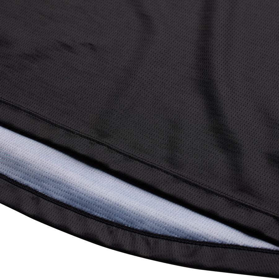 troy-lee-designs-skyline-short-sleeve-jersey-mono-black-2x-large