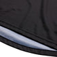 troy-lee-designs-skyline-short-sleeve-jersey-mono-black-x-large