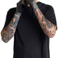 troy-lee-designs-skyline-short-sleeve-jersey-mono-black-small