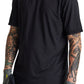troy-lee-designs-skyline-short-sleeve-jersey-mono-black-x-large