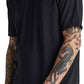 troy-lee-designs-skyline-short-sleeve-jersey-mono-black-2x-large