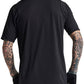 troy-lee-designs-skyline-short-sleeve-jersey-mono-black-medium