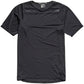 Troy Lee Designs Skyline Short Sleeve Jersey – Mono Black, Medium