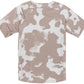 troy-lee-designs-skyline-short-sleeve-jersey-scrubland-timber-small