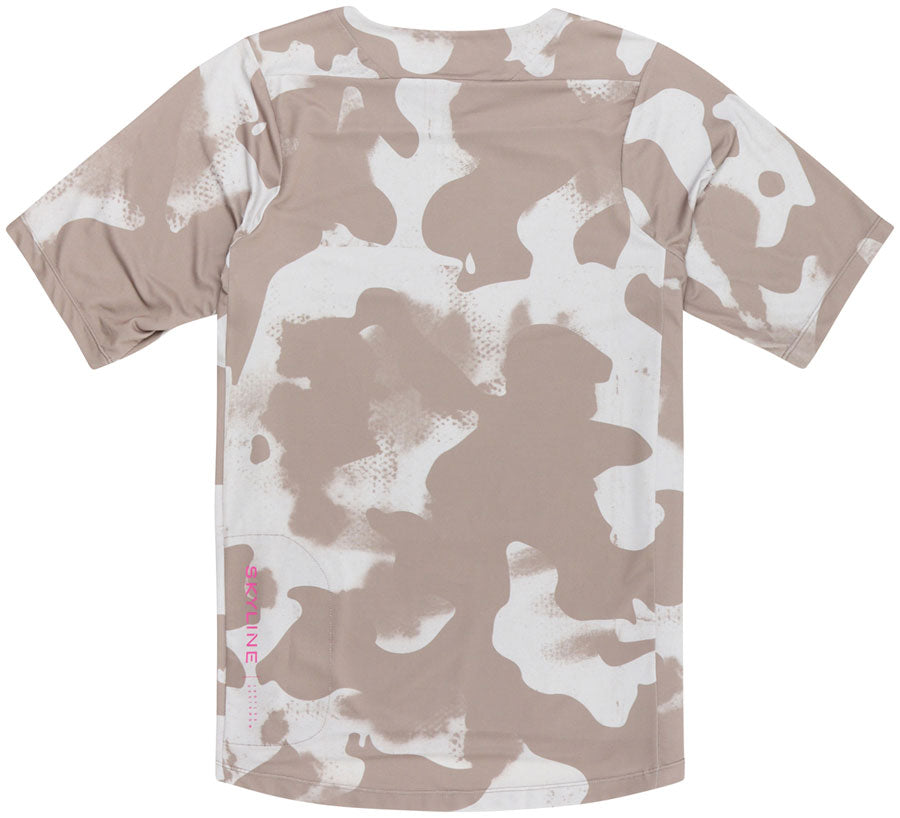 troy-lee-designs-skyline-short-sleeve-jersey-scrubland-timber-small
