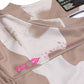 troy-lee-designs-skyline-short-sleeve-jersey-scrubland-timber-small