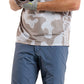 troy-lee-designs-skyline-short-sleeve-jersey-scrubland-timber-small