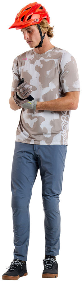 troy-lee-designs-skyline-short-sleeve-jersey-scrubland-timber-small