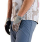 troy-lee-designs-skyline-short-sleeve-jersey-scrubland-timber-small