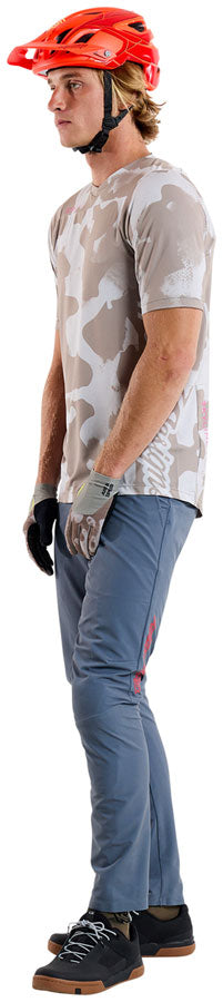 troy-lee-designs-skyline-short-sleeve-jersey-scrubland-timber-small