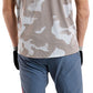 troy-lee-designs-skyline-short-sleeve-jersey-scrubland-timber-small