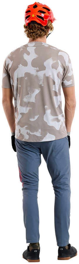 troy-lee-designs-skyline-short-sleeve-jersey-scrubland-timber-small