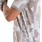 troy-lee-designs-skyline-short-sleeve-jersey-scrubland-timber-small
