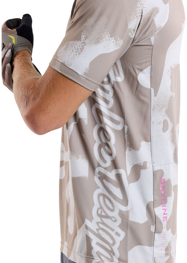 troy-lee-designs-skyline-short-sleeve-jersey-scrubland-timber-small