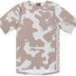 Troy Lee Designs Skyline Short Sleeve Jersey – Scrubland Timber, Small
