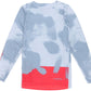 troy-lee-designs-skyline-air-long-sleeve-jersey-flared-concrete-medium