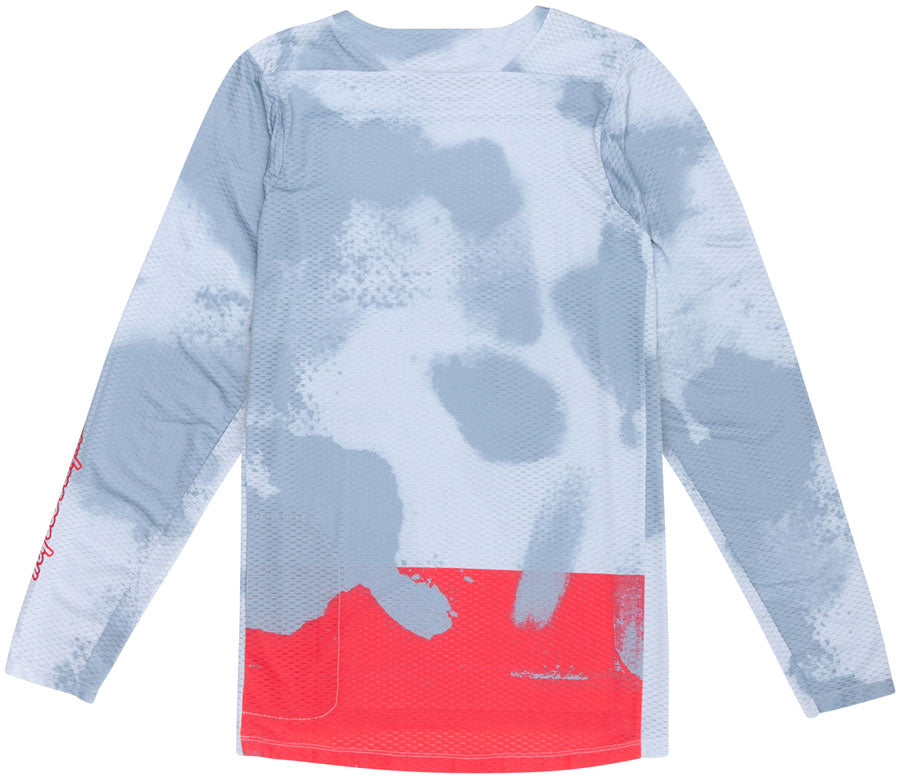 troy-lee-designs-skyline-air-long-sleeve-jersey-flared-concrete-small