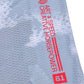troy-lee-designs-skyline-air-long-sleeve-jersey-flared-concrete-small