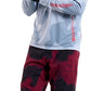 troy-lee-designs-skyline-air-long-sleeve-jersey-flared-concrete-small