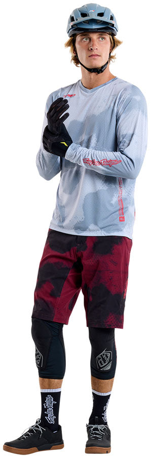 troy-lee-designs-skyline-air-long-sleeve-jersey-flared-concrete-medium