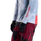 troy-lee-designs-skyline-air-long-sleeve-jersey-flared-concrete-small