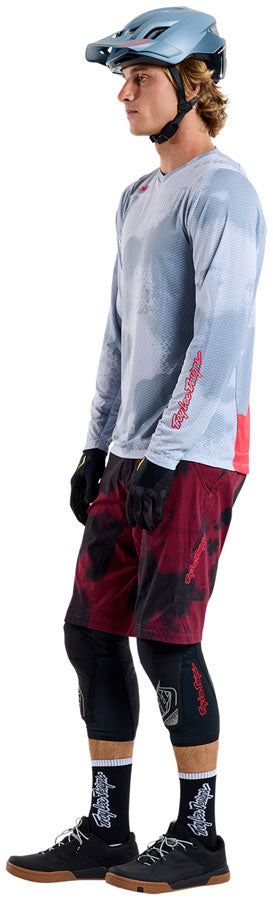 troy-lee-designs-skyline-air-long-sleeve-jersey-flared-concrete-small